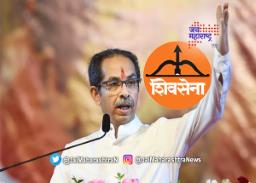 औरंगाबादेतून तोफ कुणावर धडाडणार?