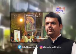 ‘औरंग्याच्या औलादी कुठून पैदा झाल्या ?’