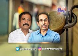 ‘कन्फ्यूजन ही कन्फ्यूजन है सोल्युशन का पता नही’