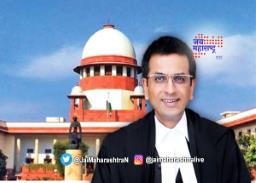 कलम ३७० रद्द करण्याच्या निर्णयाला आव्हान