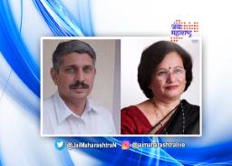 ‘कसब्यासाठी टिळक कुटुंबीयांचा विचार व्हावा’
