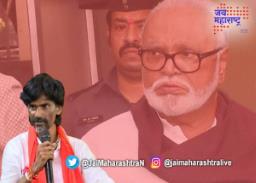 ‘काही ओबीसी नेत्यांचं षडयंत्र सुरू’