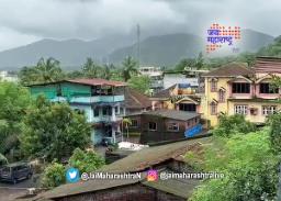 काशीद कोपरगावातील नागरिक भयभीत