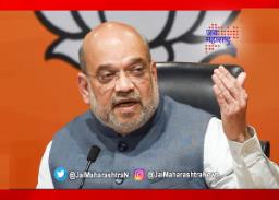 शुक्रवारी पंडितांचे पुन्हा स्थलांतर