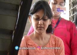 केतकीच्या जामीन अर्जावर २६ तारखेला सुनावणी