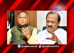 ‘गद्दार कोण हे महाराष्ट्राला ठाऊक’