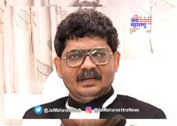 पुण्यात मराठा क्रांती मोर्चाकडून सदावर्तेंना विरोध