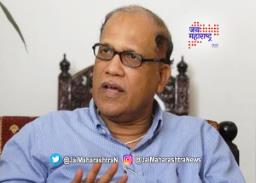 गोव्यात काँग्रेसच्या दिगंबर कामत यांचा विजय