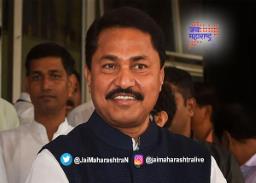 ‘चिंचवडची जागा राष्ट्रवादी लढवणार’