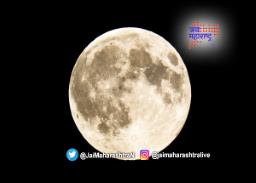 चीनवासी जाणार चंद्रावर