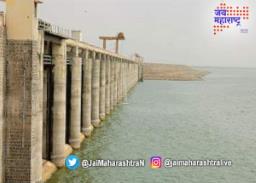 जायकवाडीला पाणी सोडण्याचा तिढा सुटेना