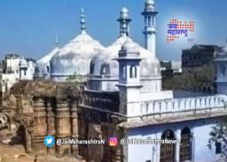 ज्ञानवापी प्रकरण आता जलदगती न्यायालयात