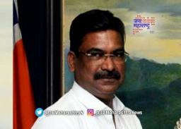 टिपू नामांतरणाच्या वादात मनसेची उडी