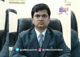 टीईटी घोटाळा प्रकरणी मोठी कारवाई; आयएएस अधिकाऱ्याला अटक