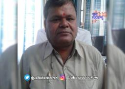 टीईटी परीक्षा घोटाळ्याप्रकरणी पुणे पोलिसांची कारवाई; आणखी दोघांना अटक