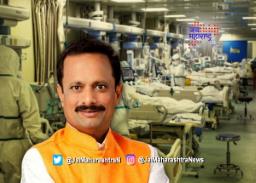 ठाणे महापालिकेचा बेजबाबदारपणा उघड