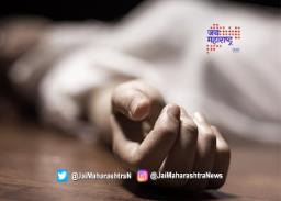 तरुणांचे रिल्स बनवणे बेतले महिलेच्या जीवावर