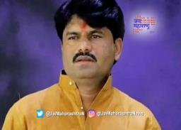 ‘…मग एसटी कर्मचाऱ्यांच्या प्रश्नांसाठी वेळ का नाही’ – गोपीचंद पडळकर