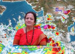 तौत्के चक्रीवादळासाठी मुंबई महापालिका सज्ज