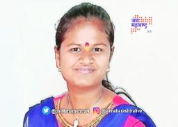 दहावीच्या विद्यार्थिनीचा हृदयविकाराने मृत्यू
