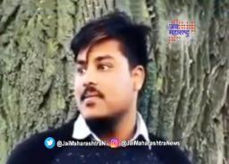 दुसऱ्या भारतीय विद्यार्थ्याचा युक्रेनमध्ये मृत्यू