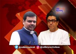 मुख्यमंत्र्यांकडून गुरुपौर्णिमेनिमित्त बाळासाहेबांना अभिवादन