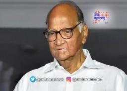 ‘देशभरात सरकार बदलाचे वारे’