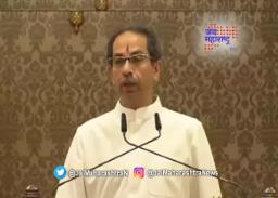 देशाच्या स्वातंत्र्य लढ्याची कायमस्वरूपी जपणूक – मुख्यमंत्री