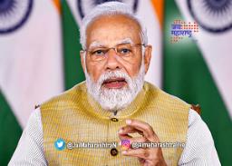 ‘देश भ्रष्टाचारमुक्त करणे ही सीबीआयची जबाबदारी’