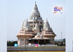 देहूचे मंदिर एकच दिवस राहणार बंद