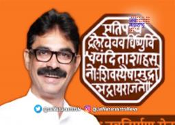 ‘धार्मिक स्थळांमध्ये सीसीटीव्ही लावा’ – बाळा नांदगावकर