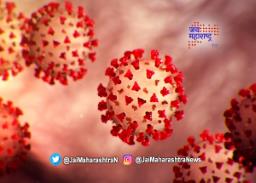 नागपुरात कोरोना रुग्णांची संख्या एक हजाराच्या पार