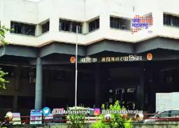 नाशिक शहरात पुन्हा मनाई आदेश लागू