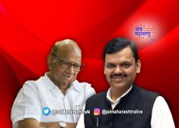 निकाल कर्नाटकाचा, डोहाळे मविआला