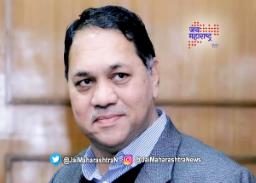 ‘नितेश राणेंच्या अटकेचा निर्णय स्थानिक पोलीस घेतील’ – दिलीप वळसे-पाटील