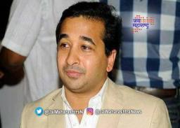 नितेश राणेंना दोन दिवसांची पोलीस कोठडी