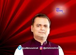 ‘निलंबनाचा अधिकार फक्त अध्यक्षांना’