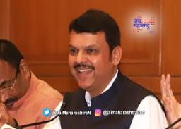 निवडणूक समितीमध्ये देवेंद्र फडणवीस