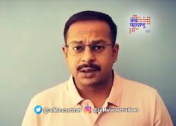 नील सोमैयांना उच्च न्यायालयाचा दिलासा