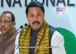 पटोलेंना विधानसभा अध्यक्षपदी पृथ्वीराज हवेत?