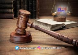 पत्नीकडून पतीला पोटगी देण्याचे आदेश; औरंगाबाद खंडपीठाचा निर्णय