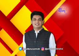 पदवीधर निवडणूकित अर्ज मागे घेण्याचा शेवटचा दिवस