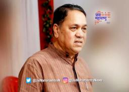 ‘परमबीर सिंह यांची चौकशी सुरुच राहणार’ – दिलीप वळसे-पाटील