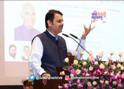 पहाटेच्या शपथविधीचा वाद सुरूच राहणार