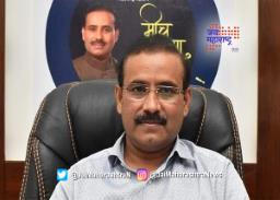 पहिली ते चौथीचे वर्ग सुरू होणार? आरोग्य विभागाची परवानगी