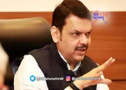 ‘मविआचे सरकार गद्दारांचे होते’
