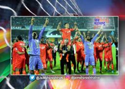 पेनल्टी शूटआऊटमध्ये भारताचा कुवेतवर विजय