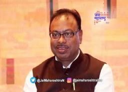‘पोटनिवडणूक बिनविरोध करा’