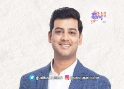 ‘प्रसंगी राजीनामा देईन, पण युती टिकवीन’