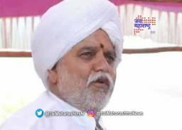 बंडातात्या कराडकर यांची पोलीस स्थानकातून सुटका